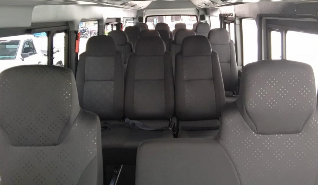 Sewa Hiace Luxury Jakarta, Rental Hiace Jakarta, Hiace Luxury Jakarta, Sewa Mobil Hiace, Hiace Jakarta