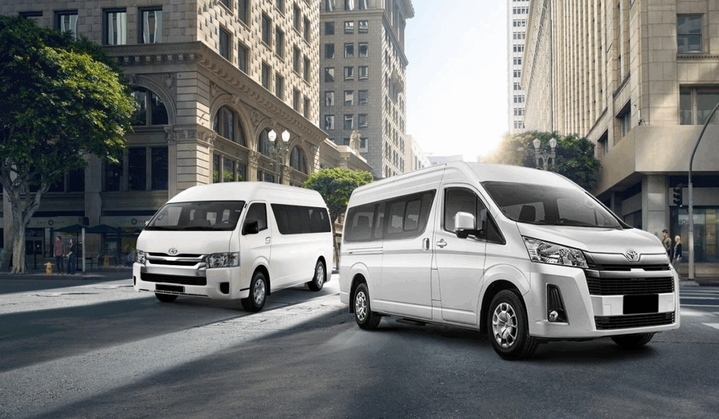 sewa hiace bogor, liburan hemat bogor, cara hemat wisata, sewa hiace luxury jakarta, tips perjalanan murah
