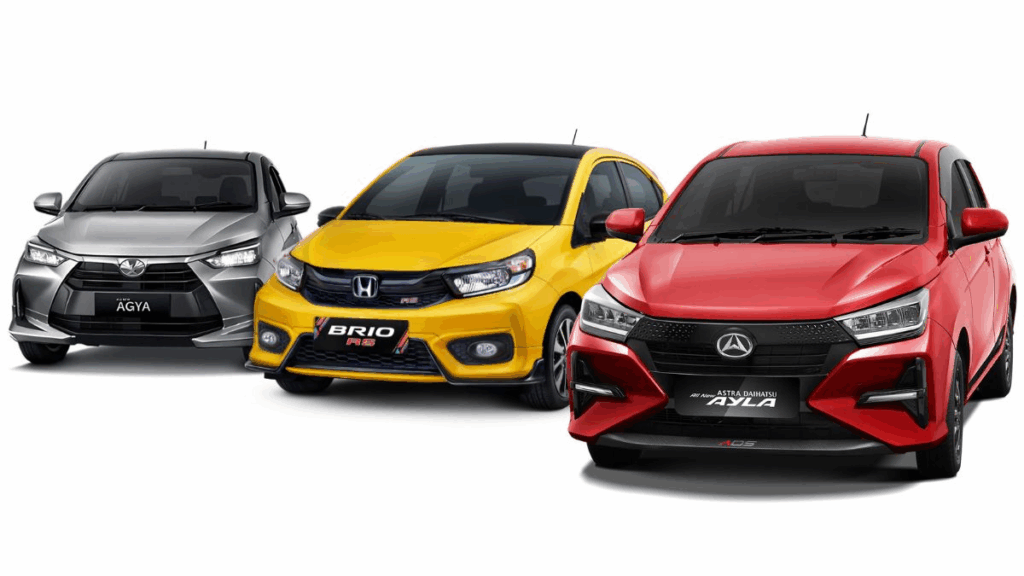 Rental Mobil di Tebet Jakarta Selatan, Sewa Mobil Tebet Murah, Jasa Rental Mobil Jakarta Selatan, Sewa Mobil Harian Tebet, Rental Mobil Bulanan Tebet