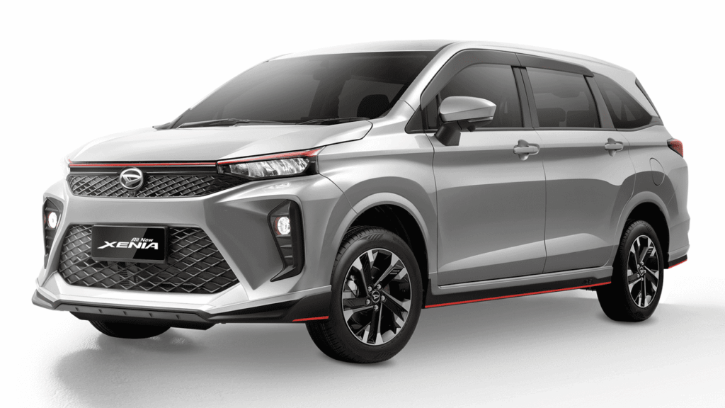 Rental Mobil di Tebet Jakarta Selatan, Sewa Mobil Tebet Murah, Jasa Rental Mobil Jakarta Selatan, Sewa Mobil Harian Tebet, Rental Mobil Bulanan Tebet