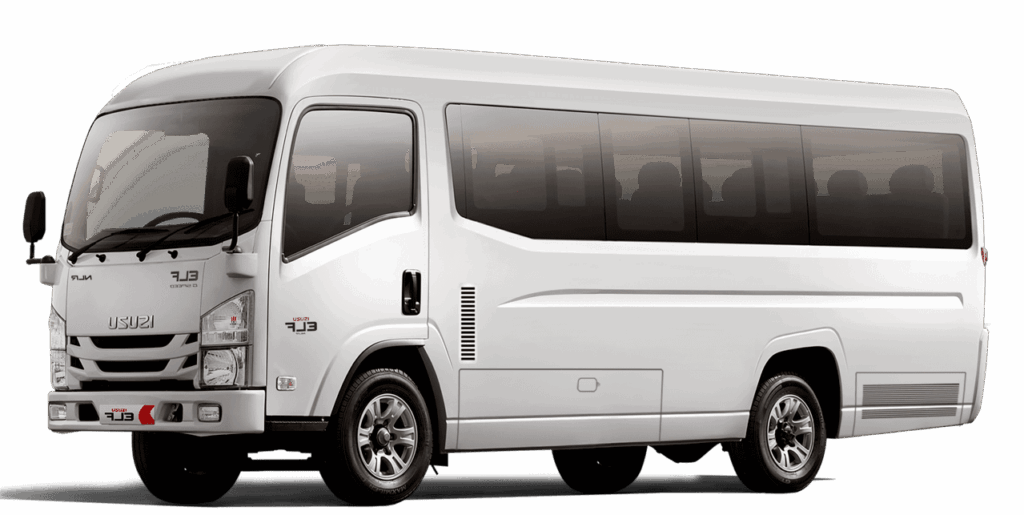 Sewa Mobil Elf di Cikarang, Rental Elf Murah Cikarang, Jasa Elf untuk Wisata Cikarang, Sewa Elf Rombongan Cikarang, Elf Terpercaya di Cikarang