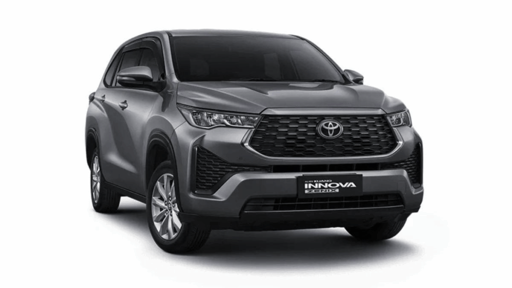 Rental Mobil di Banten, Sewa Mobil Banten, Jasa Rental Mobil Murah, Sewa Mobil dengan Sopir Banten, Transportasi Banten