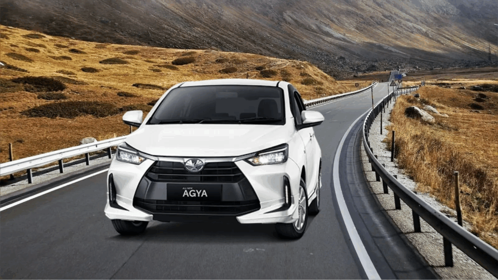 Rental Mobil di Banten, Sewa Mobil Banten, Jasa Rental Mobil Murah, Sewa Mobil dengan Sopir Banten, Transportasi Banten
