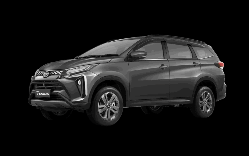 Rental Mobil di Banten, Sewa Mobil Banten, Jasa Rental Mobil Murah, Sewa Mobil dengan Sopir Banten, Transportasi Banten