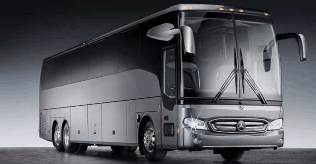 Sewa Bus Pariwisata di Tangerang, Jasa Bus Wisata Tangerang, Rental Bus Pariwisata Murah, Transportasi Rombongan Tangerang, Layanan Bus Pariwisata