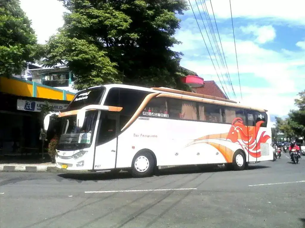 Bus Pariwisata di Jakarta Timur, Sewa Bus Jakarta Timur, Wisata Jakarta Timur, Bus Pariwisata Murah, Paket Bus Wisata