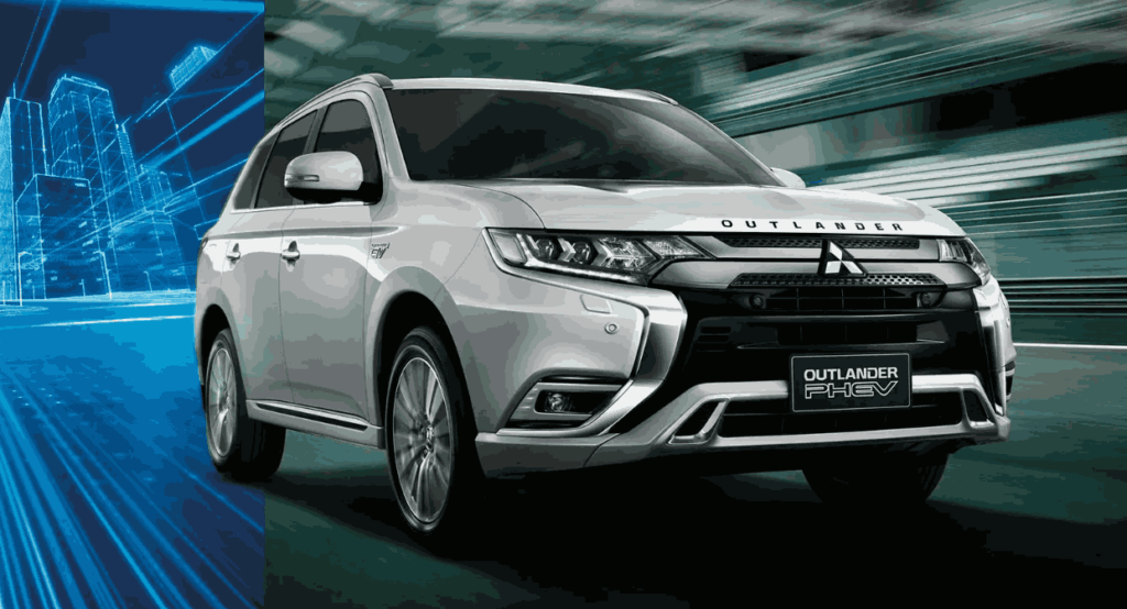 Rental Mobil di Serang, Sewa Mobil Serang, Jasa Rental Serang, Transportasi Serang Murah, Mobil Harian Mingguan Serang