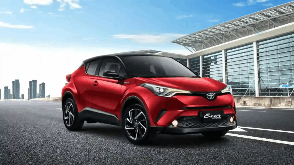 Rental Mobil di Serang, Sewa Mobil Serang, Jasa Rental Serang, Transportasi Serang Murah, Mobil Harian Mingguan Serang