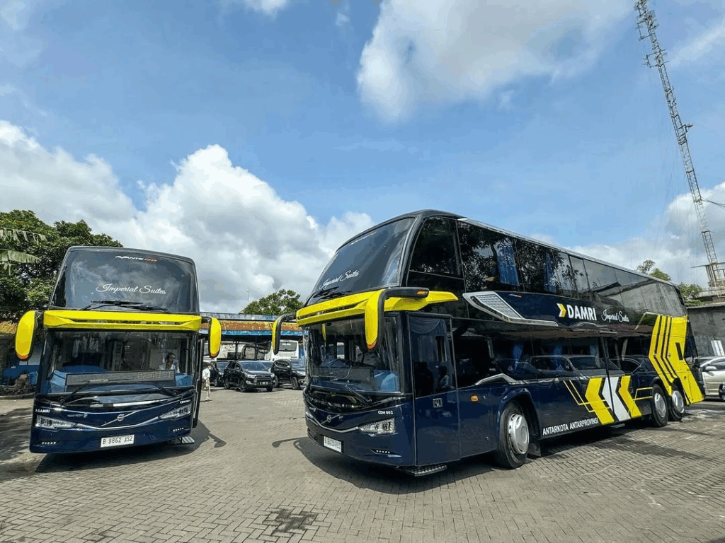 Bus Pariwisata Mewah di Jakarta, Sewa Bus Pariwisata Jakarta, Bus Wisata Eksklusif Jakarta, Armada Bus Mewah Jakarta, Rental Bus Premium