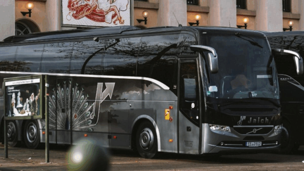 Bus Pariwisata di Jakarta Timur, Sewa Bus Jakarta Timur, Wisata Jakarta Timur, Bus Pariwisata Murah, Paket Bus Wisata