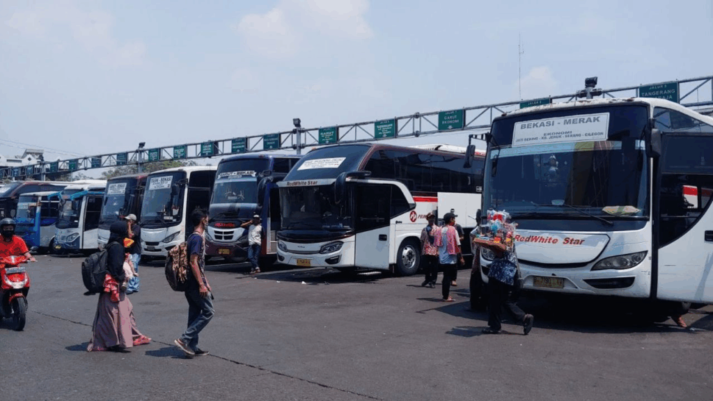 Sewa Bus Serang Banten, Bus Pariwisata Serang, Rental Bus Banten, Harga Sewa Bus Serang, Jasa Transportasi Serang
