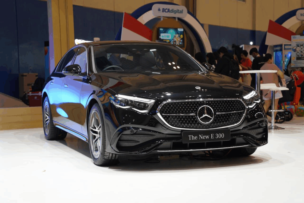 Rental Mobil Pancoran, Sewa Mobil Pancoran, Jasa Rental Mobil Jakarta, Transportasi Bisnis dan Wisata, Armada Rental Terlengkap