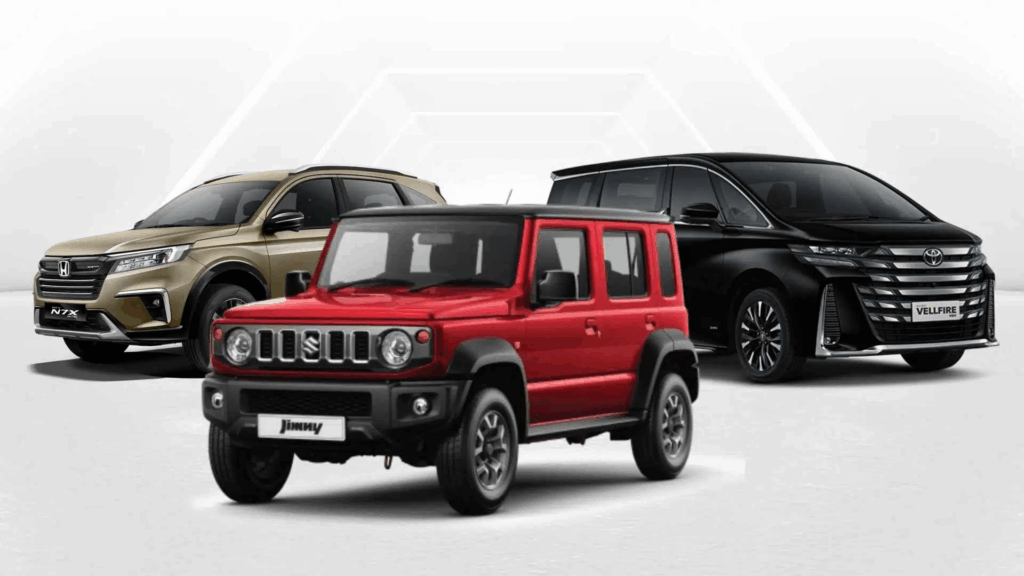 Rental Mobil Pancoran, Sewa Mobil Pancoran, Jasa Rental Mobil Jakarta, Transportasi Bisnis dan Wisata, Armada Rental Terlengkap