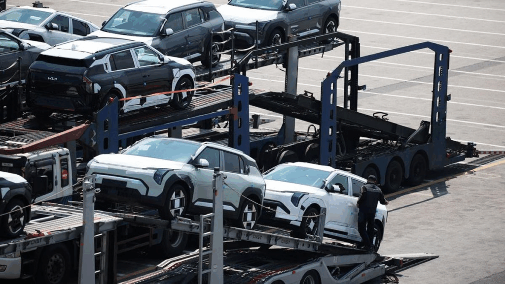 Rental Mobil Pancoran, Sewa Mobil Pancoran, Jasa Rental Mobil Jakarta, Transportasi Bisnis dan Wisata, Armada Rental Terlengkap