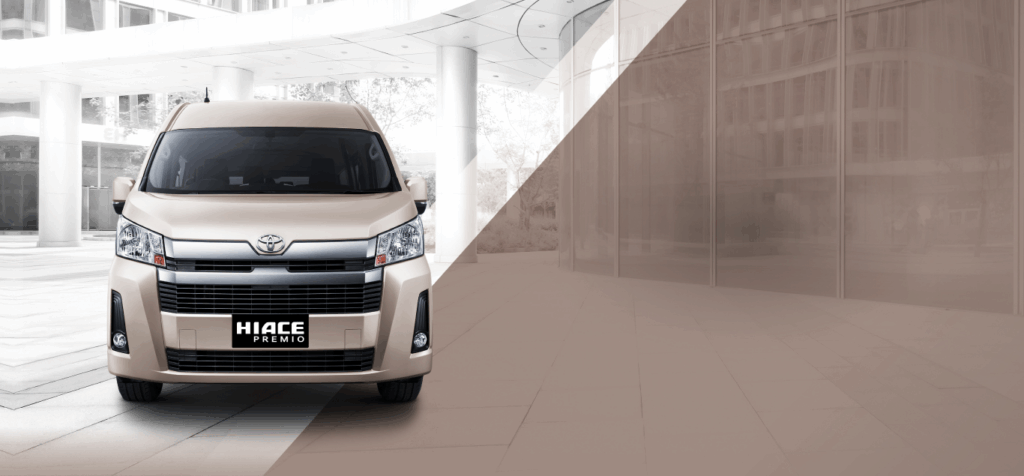 Sewa Hiace Jakarta Timur, Rental Hiace Jakarta Timur, Harga Sewa Hiace Jakarta Timur, Jasa Sewa Hiace Jakarta Timur, Transportasi Rombongan Hiace Jakarta Timur
