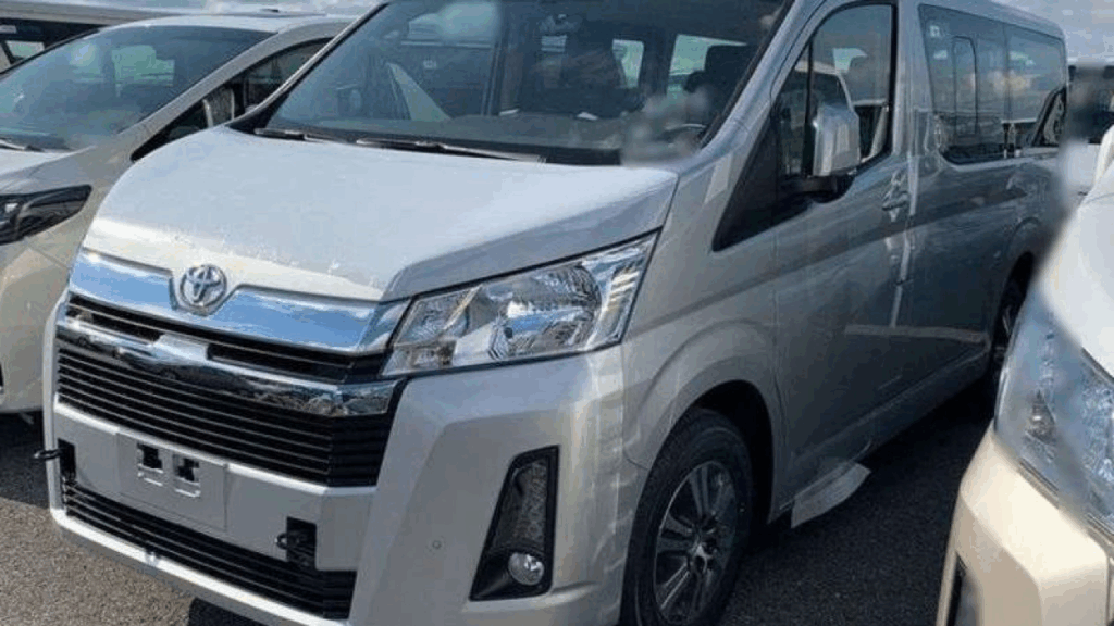 Sewa Hiace Jakarta Timur, Rental Hiace Jakarta Timur, Harga Sewa Hiace Jakarta Timur, Jasa Sewa Hiace Jakarta Timur, Transportasi Rombongan Hiace Jakarta Timur