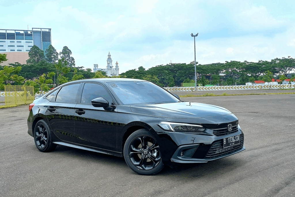 Rental Mobil Tanah Abang, Sewa Mobil Jakarta Pusat, Jasa Rental Mobil Terpercaya, Harga Sewa Mobil Murah Tanah Abang, Booking Mobil Harian
