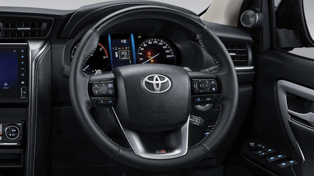 Sewa Fortuner Jakarta, Rental Mobil Fortuner Jakarta, Harga Sewa Fortuner Jakarta, Fortuner Rental Jakarta, Jasa Sewa Fortuner