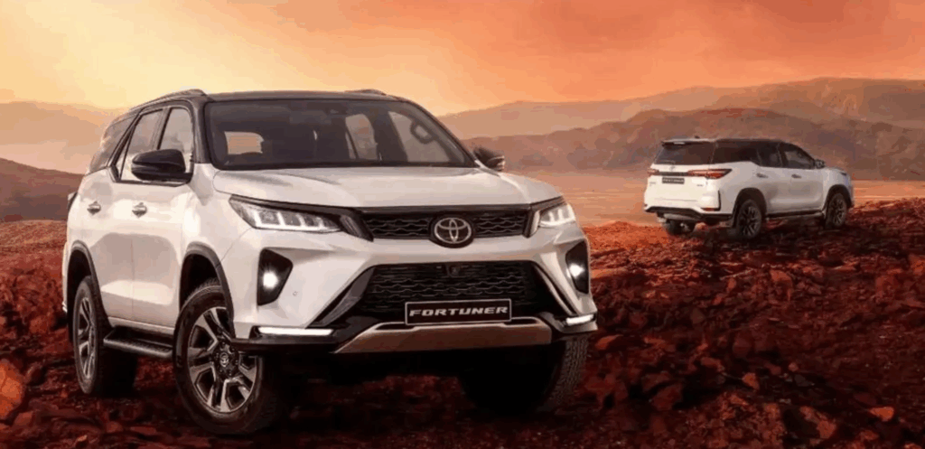 Sewa Fortuner Jakarta, Rental Mobil Fortuner Jakarta, Harga Sewa Fortuner Jakarta, Fortuner Rental Jakarta, Jasa Sewa Fortuner
