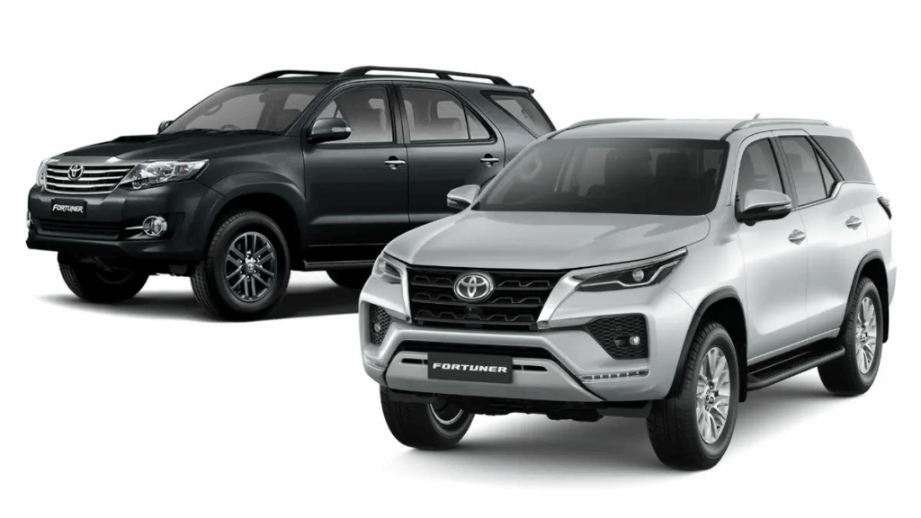 Sewa Fortuner Jakarta, Rental Mobil Fortuner Jakarta, Harga Sewa Fortuner Jakarta, Fortuner Rental Jakarta, Jasa Sewa Fortuner