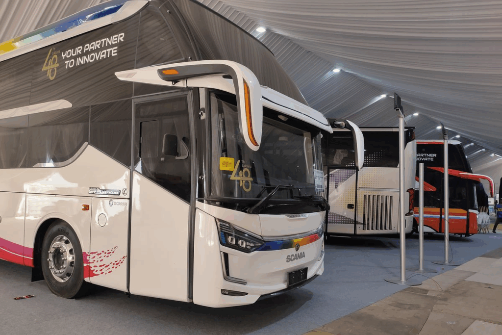 Sewa Bus Karawang, Rental Bus Pariwisata Karawang, Jasa Transportasi Karawang, Bus Wisata Karawang, Harga Sewa Bus Karawang