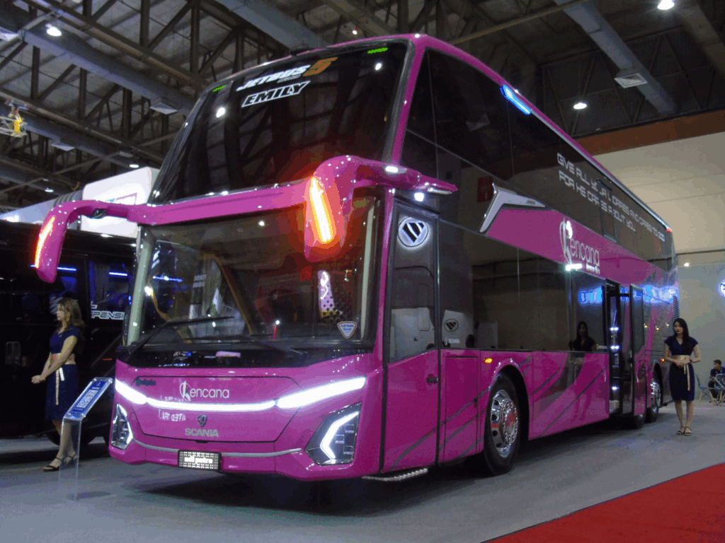 Sewa Bus Karawang, Rental Bus Pariwisata Karawang, Jasa Transportasi Karawang, Bus Wisata Karawang, Harga Sewa Bus Karawang
