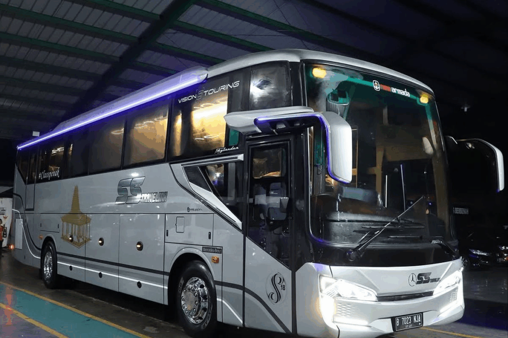 Harga Sewa Bus Murah di Bekasi, Sewa Bus Bekasi, Bus Pariwisata Bekasi, Tarif Bus Murah, Booking Bus Bekasi