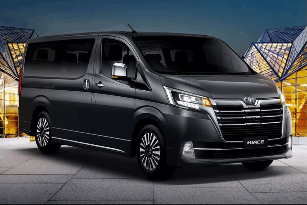 sewa hiace bekasi, rental hiace bekasi murah, jasa sewa hiace terpercaya, sewa mobil hiace untuk rombongan, paket sewa hiace wisata