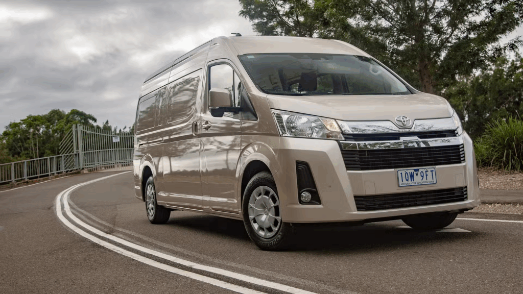 sewa hiace bekasi, rental hiace bekasi murah, jasa sewa hiace terpercaya, sewa mobil hiace untuk rombongan, paket sewa hiace wisata