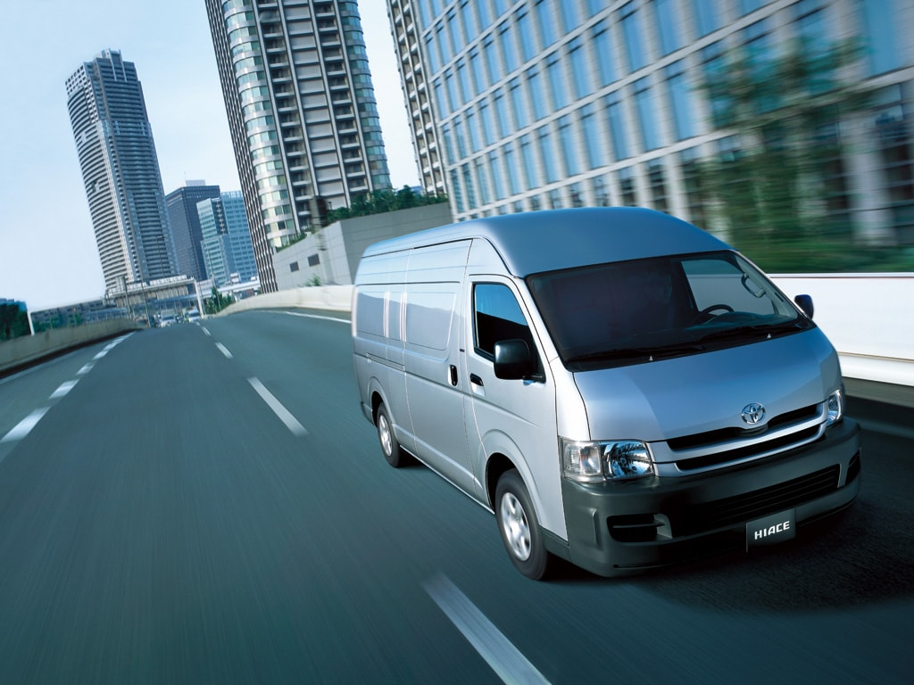 Harga Sewa Mobil Hiace Per Hari, Sewa Hiace Jakarta Bandung Surabaya, Tarif Harian Mobil Hiace, Rental Hiace Murah Nyaman, Hiace dengan Sopir dan Lepas Kunci