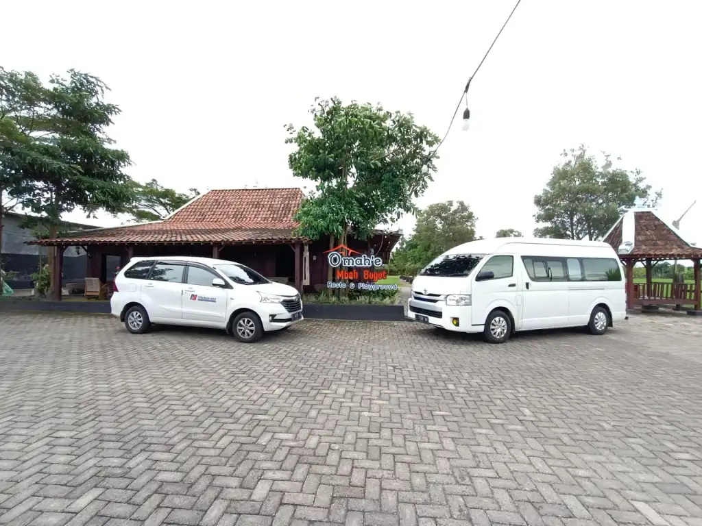 Konsumsi BBM Hiace, Efisiensi Hiace, Hiace Travel Hemat, Perawatan Hiace, Tips Menghemat BBM