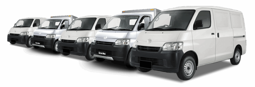 Konsumsi BBM Hiace, Efisiensi Hiace, Hiace Travel Hemat, Perawatan Hiace, Tips Menghemat BBM