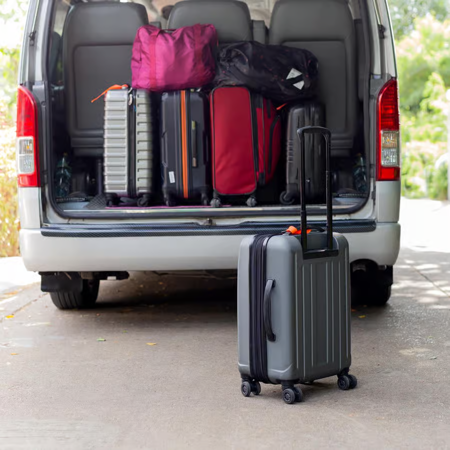 Bagasi Hiace, kapasitas bagasi Hiace, desain bagasi Toyota Hiace, manfaat bagasi Hiace, fitur bagasi Hiace