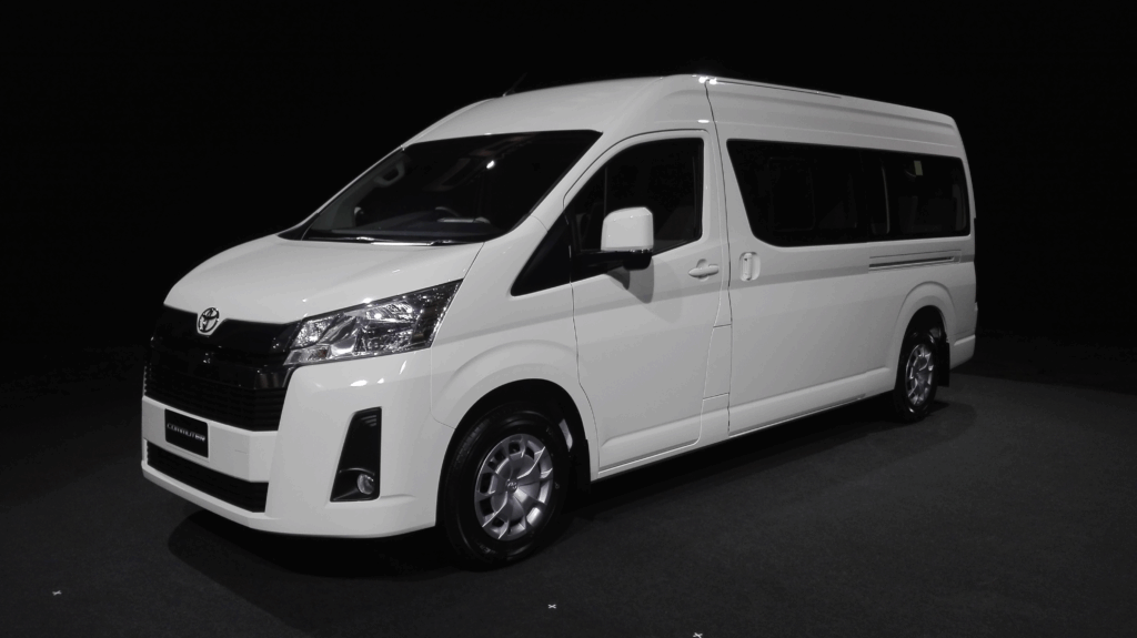 Harga Sewa Mobil Hiace Per Hari, Sewa Hiace Jakarta Bandung Surabaya, Tarif Harian Mobil Hiace, Rental Hiace Murah Nyaman, Hiace dengan Sopir dan Lepas Kunci