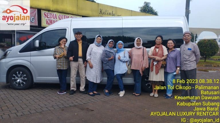 WhatsApp-Image-2023-04-06-at-10.38.13-PM-768x432