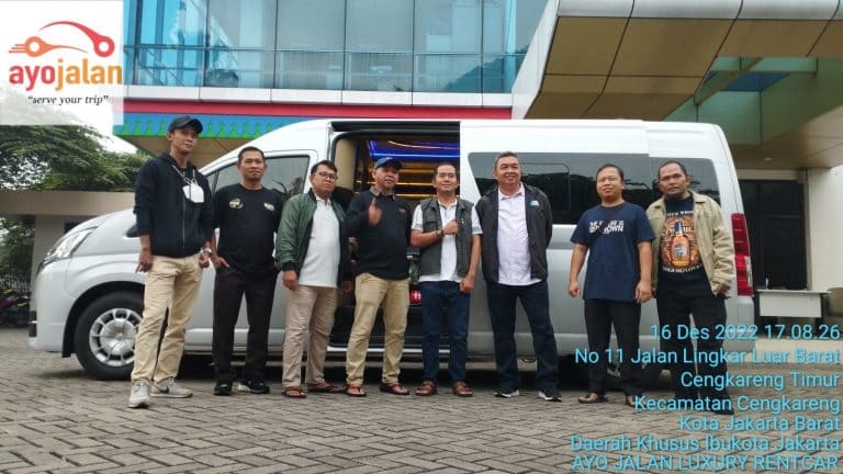 WhatsApp-Image-2023-04-06-at-10.39.12-PM-768x432