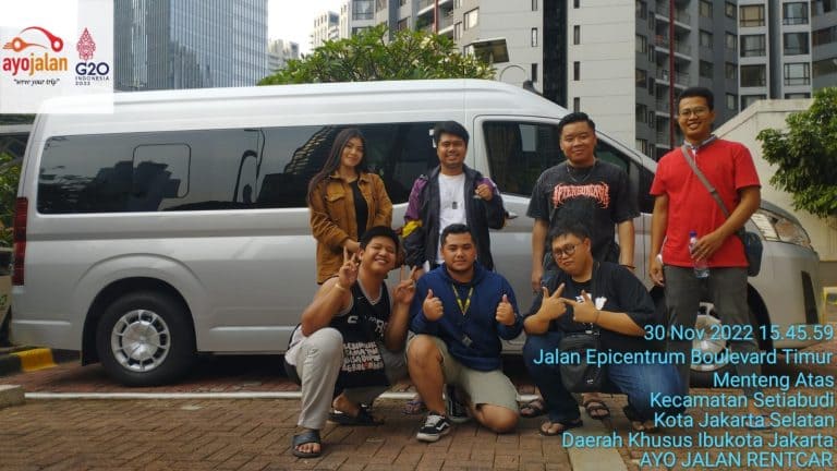 WhatsApp-Image-2023-04-06-at-10.39.53-PM-768x432